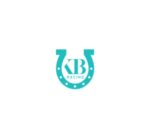 Logo Design by saulogchito for this project | Design: #27928462