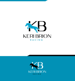 Logo Design by ecorokerz for this project | Design: #27906175