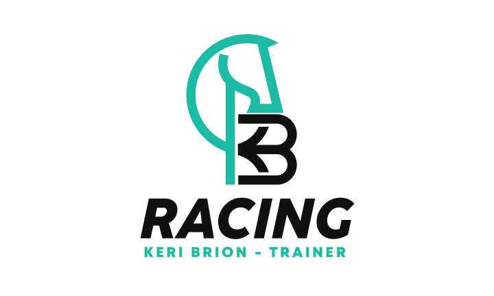 Logo Design by logoQ for this project | Design #27909568