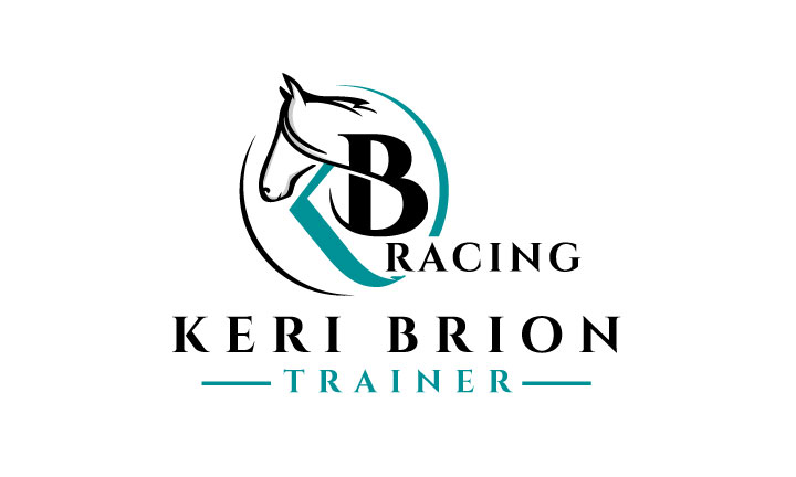 Logo Design by logoQ for this project | Design #27909569