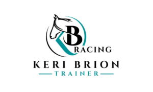 Logo Design by logoQ for this project | Design: #27909569