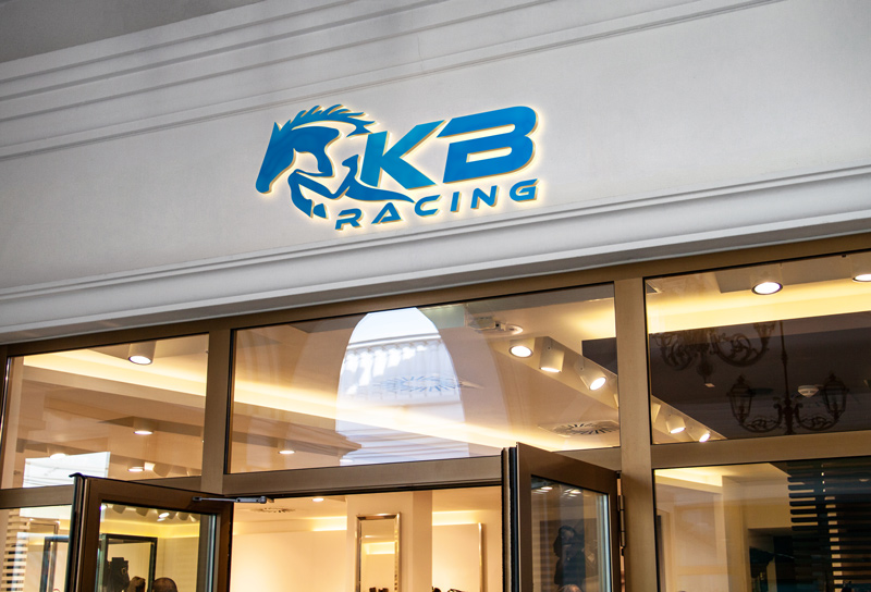 Logo Design by Runner247 for this project | Design #27914424