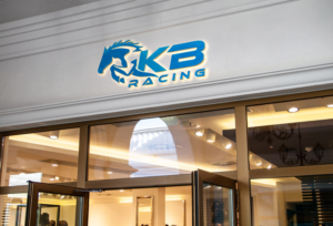 Logo Design by Runner247 for this project | Design: #27914424