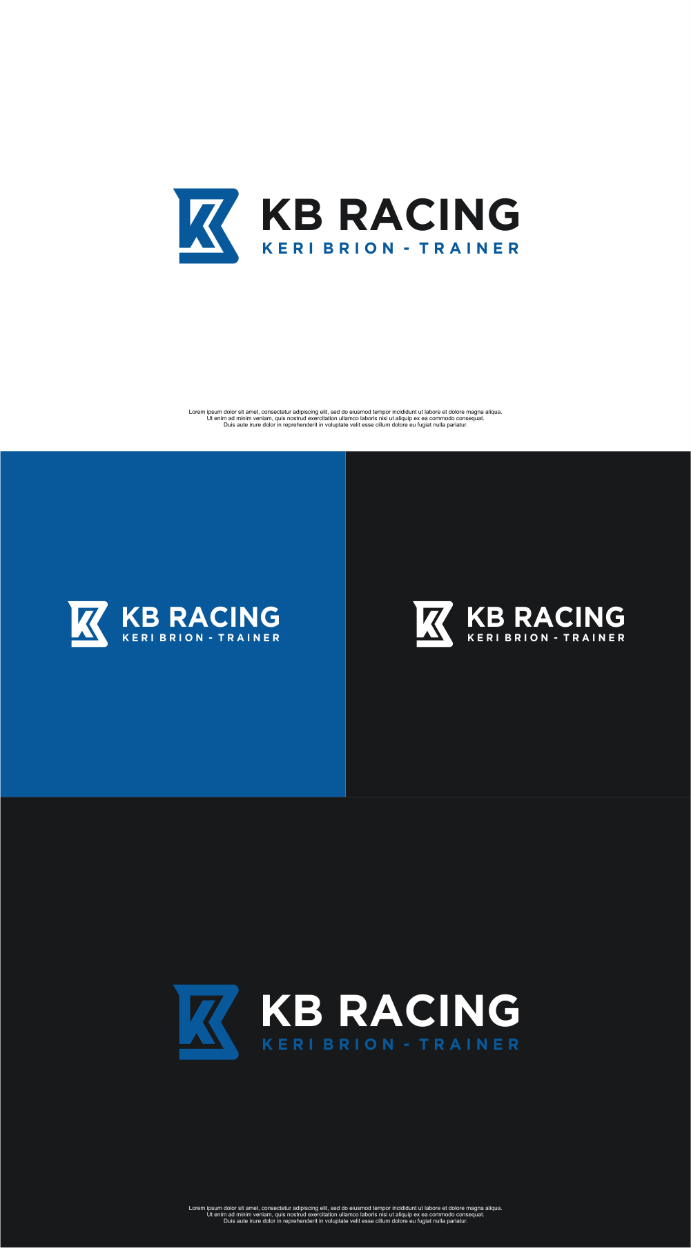 Logo Design by MASH Std for this project | Design #27907489