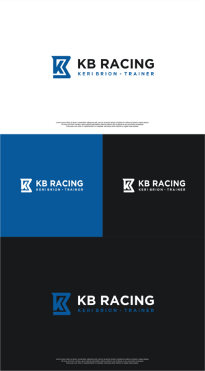 Logo Design by MASH Std for this project | Design: #27907489