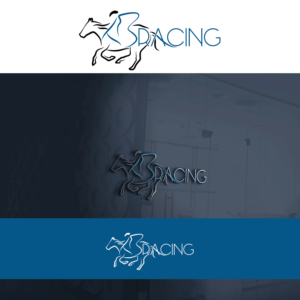 Logo Design by Maxo-Biz for this project | Design: #27913293