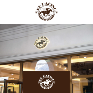Logo Design by Maxo-Biz for this project | Design: #27913294