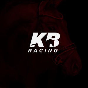 Logo Design by Abdul 20 for this project | Design: #27905504