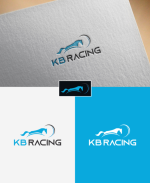 Logo Design by sun_bird for this project | Design: #27918412