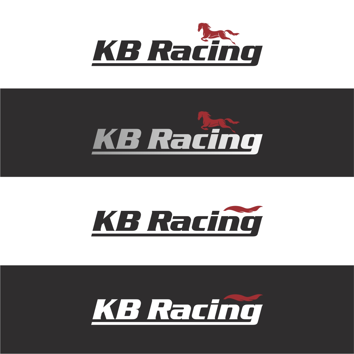 Logo Design by aidea19 for this project | Design #27911634