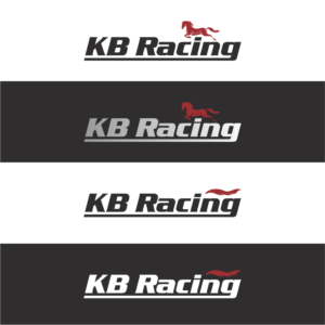 Logo Design by aidea19 for this project | Design: #27911634