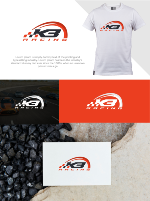 Logo Design by SigmaStudio for this project | Design: #27912273