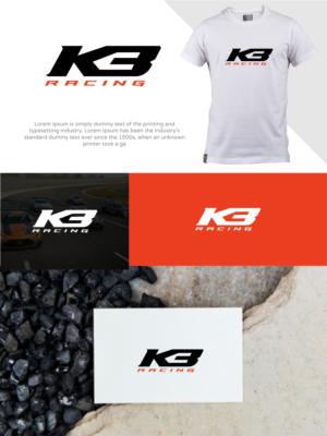 Logo Design by SigmaStudio for this project | Design: #27912275