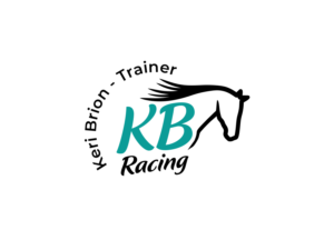 Logo Design by BNdesigner for this project | Design: #27919361
