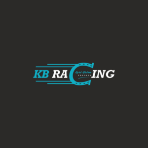 Logo Design by Ashani Bhattacharya for this project | Design: #27907054