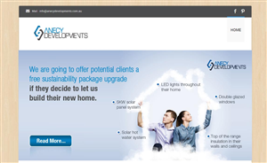 Banner Ad Design by uk