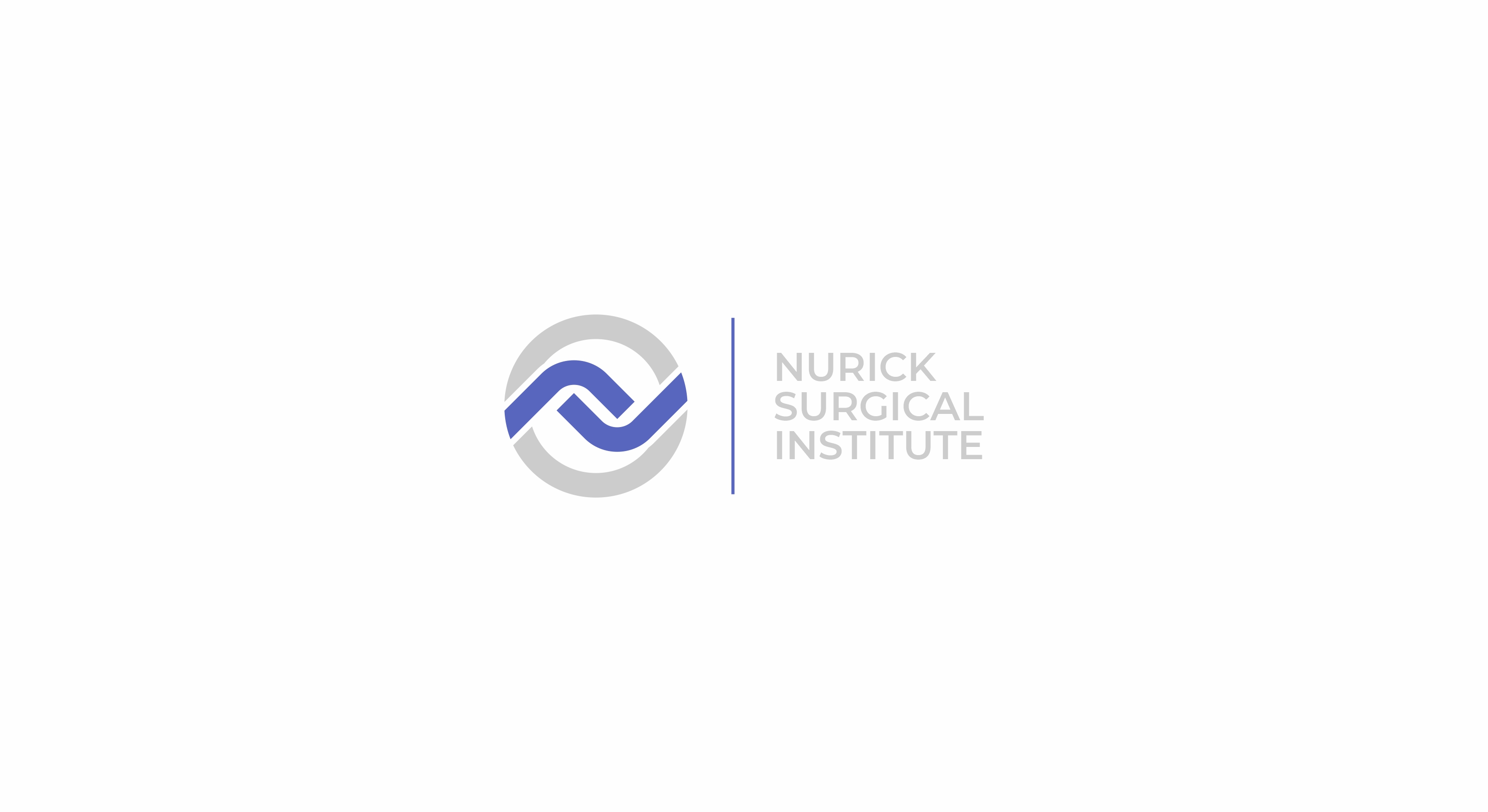 Design de Logo par big daddy bojat pour Nurick Surgical Institute | Design #27941776