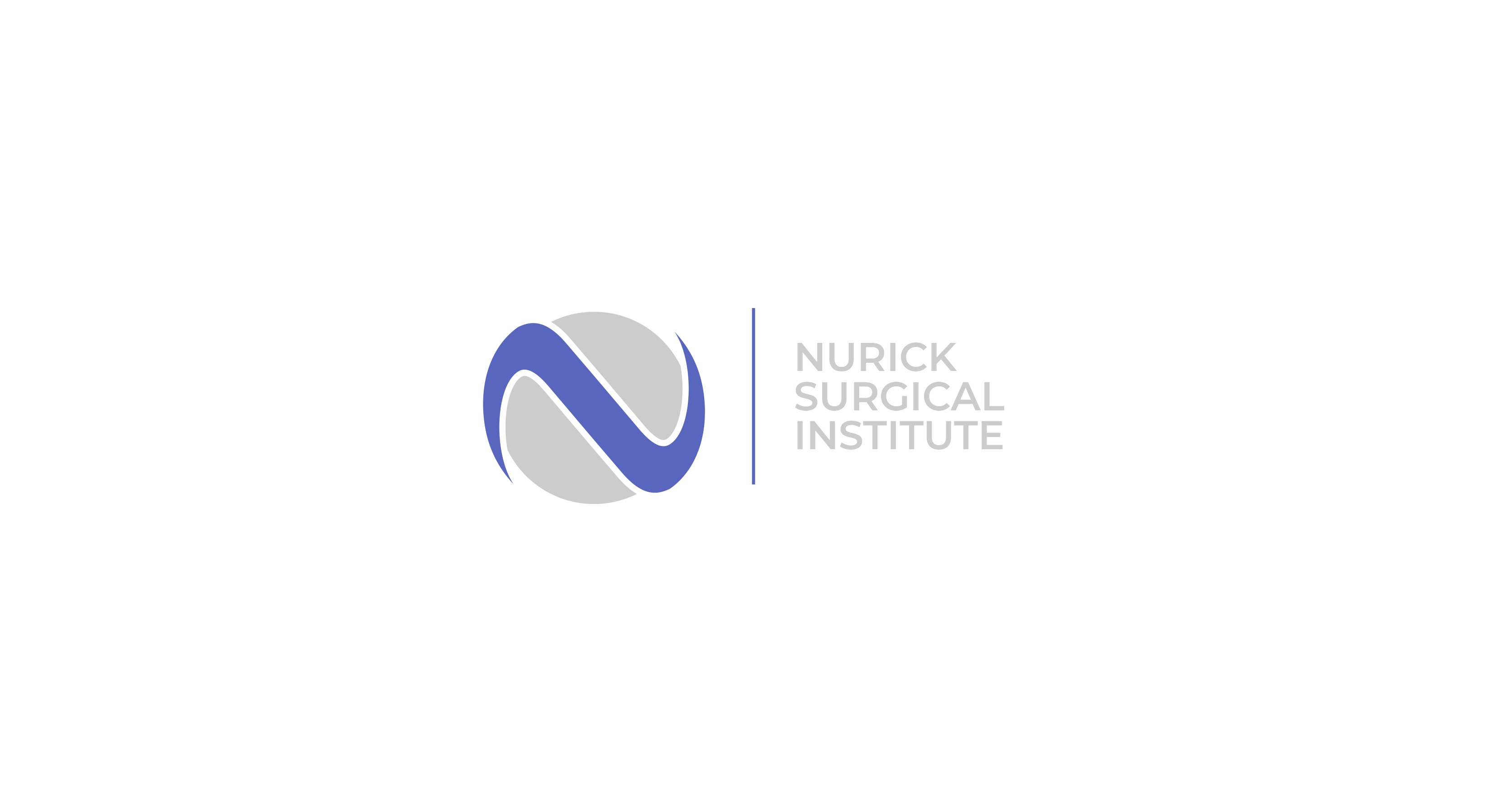 Design de Logo par big daddy bojat pour Nurick Surgical Institute | Design #27941777