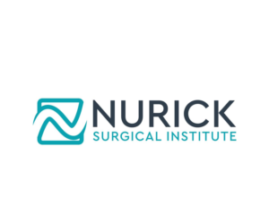 Design de Logo par Thati Designs pour Nurick Surgical Institute | Design : #27910568