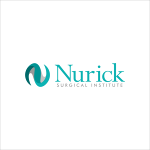 Design de Logo par hamkur pour Nurick Surgical Institute | Design : #27908143