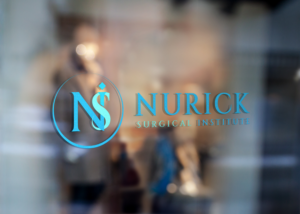 Design de Logo par Pixelon Studio pour Nurick Surgical Institute | Design : #27905386