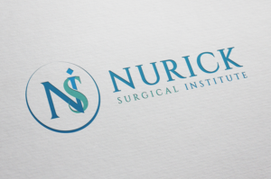 Design de Logo par Pixelon Studio pour Nurick Surgical Institute | Design : #27905387