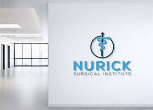Design de Logo par Deziners Zone pour Nurick Surgical Institute | Design : #27910432