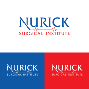 Design de Logo par LAXMI DESIGNHUB pour Nurick Surgical Institute | Design : #27926015