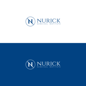 Design de Logo par Deant pour Nurick Surgical Institute | Design : #27925121