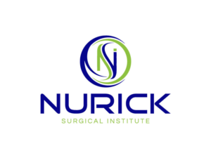 Design de Logo par Pro_DesignMaster pour Nurick Surgical Institute | Design : #27935110