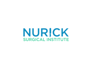 Design de Logo par BNdesigner pour Nurick Surgical Institute | Design : #27921350