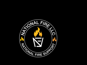 Logo Design by aree for this project | Design: #27913053