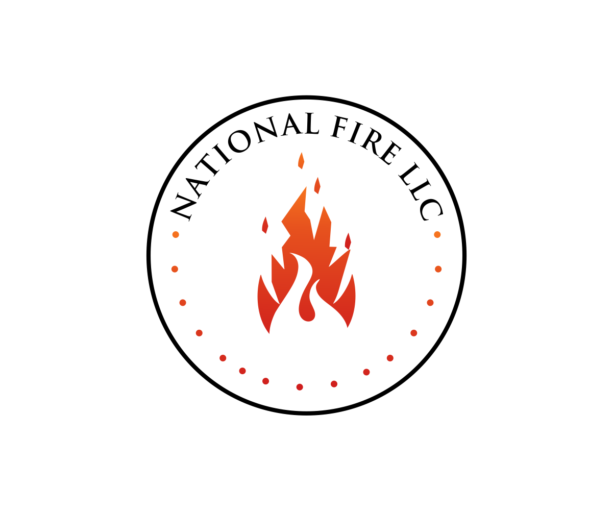 Logo Design by ananda86 for this project | Design #27906341