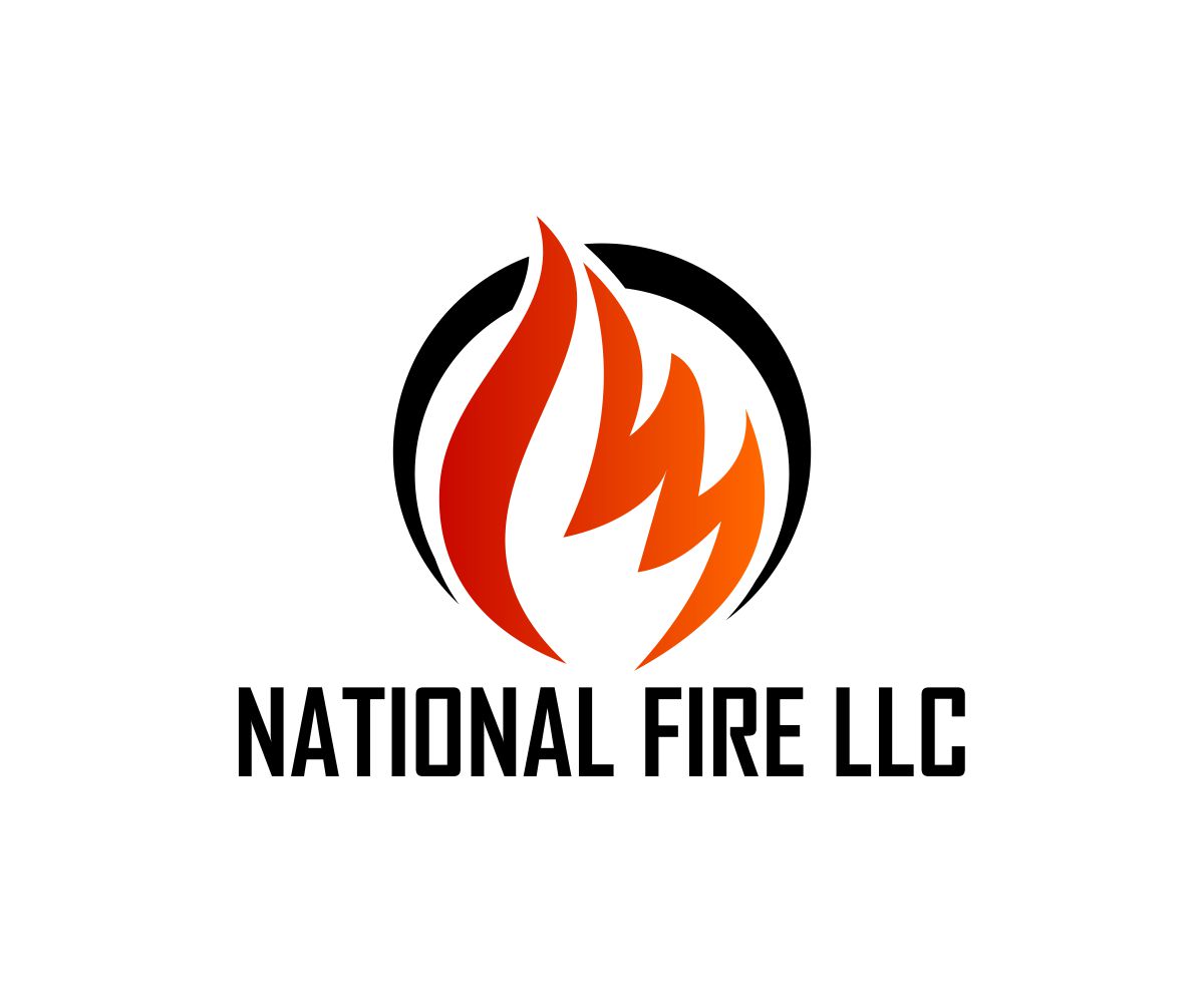 Logo Design by Thati Designs for this project | Design #27912468