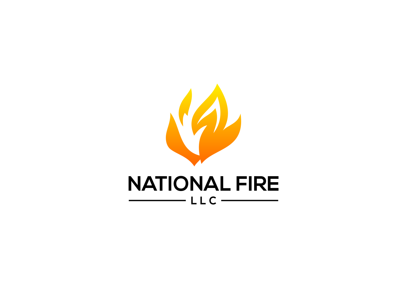 Logo Design by Atiek for this project | Design #27905194