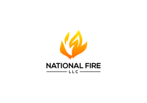 Logo-Design von Atiek für dieses Projekt | Design: #27905194