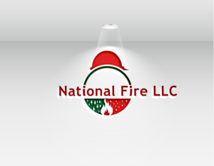 Logo Design by Md Sakhawat Hosssain for this project | Design: #27932316