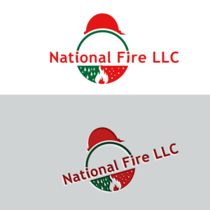 Logo Design by Md Sakhawat Hosssain for this project | Design: #27932318