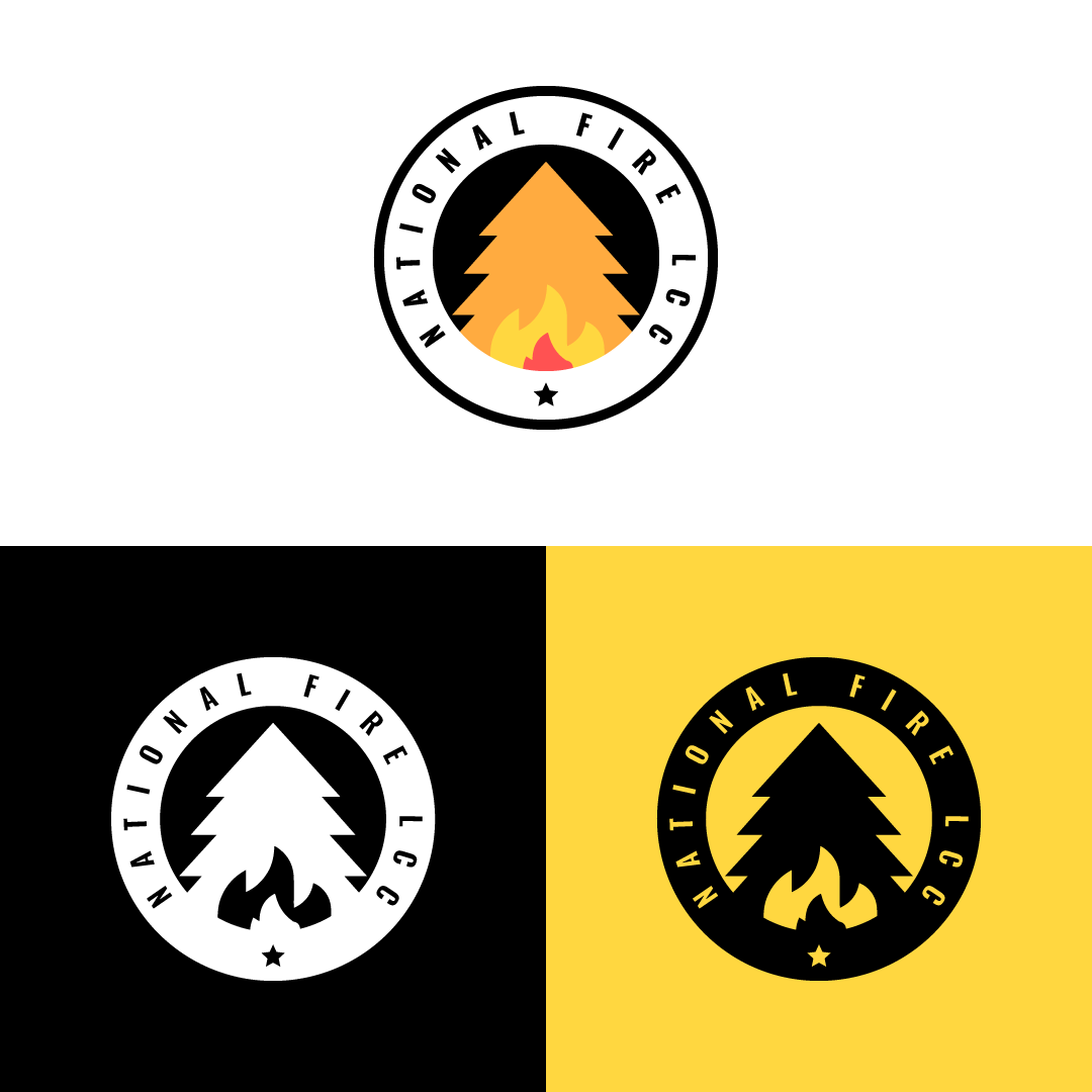 Logo Design by itsCrx for this project | Design #27911452
