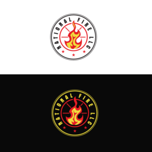 Logo-Design von Sujit Banerjee für dieses Projekt | Design: #27913920