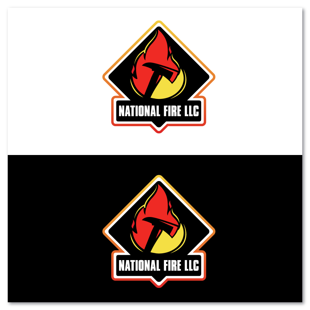 Logo Design by Sujit Banerjee for this project | Design #27913921
