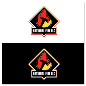Logo-Design von Sujit Banerjee für dieses Projekt | Design: #27913921