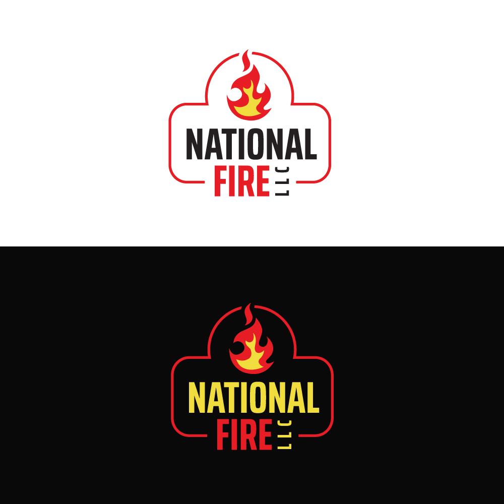 Logo Design by Sujit Banerjee for this project | Design #27913923
