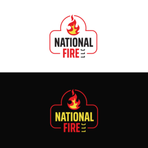 Logo-Design von Sujit Banerjee für dieses Projekt | Design: #27913923