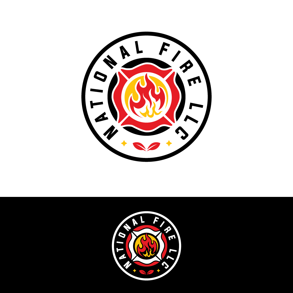 Logo Design by Sujit Banerjee for this project | Design #27913925