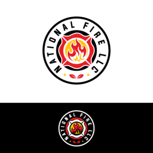 Logo-Design von Sujit Banerjee für dieses Projekt | Design: #27913925