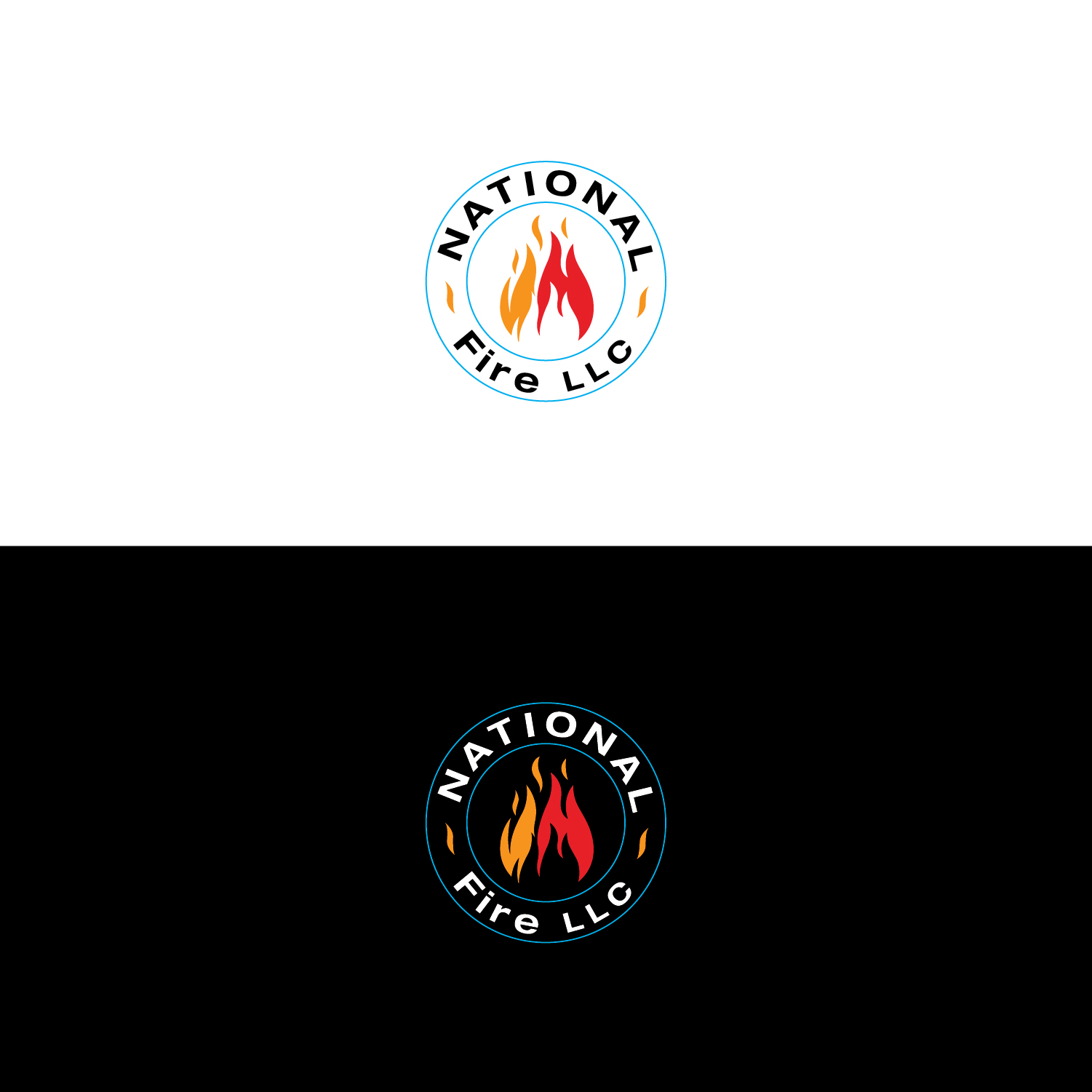 Logo-Design von MG.graphics für dieses Projekt | Design #27905603
