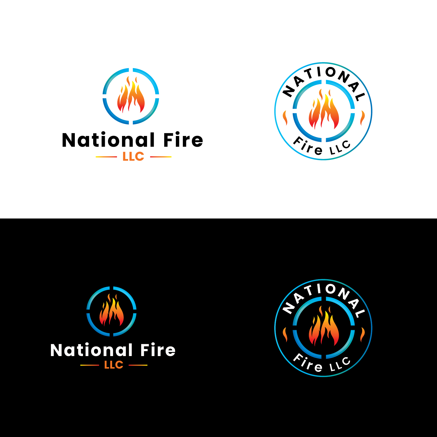 Logo Design by MG.graphics for this project | Design #27905604