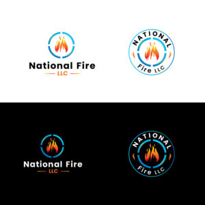 Logo-Design von MG.graphics für dieses Projekt | Design: #27905604