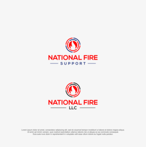 Logo-Design von R!CKY für dieses Projekt | Design #27919794